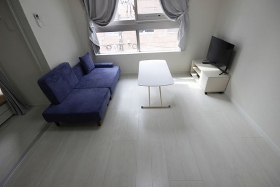 Naikan10 20250731155043 945x630