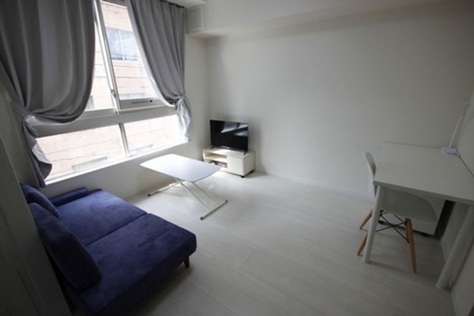 Naikan8 20250731155043 945x630