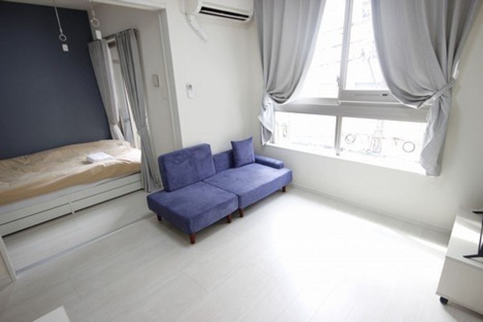 Naikan9 20250731155043 945x630
