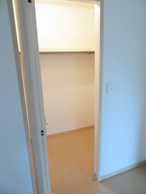 Naikan5 20160320000000
