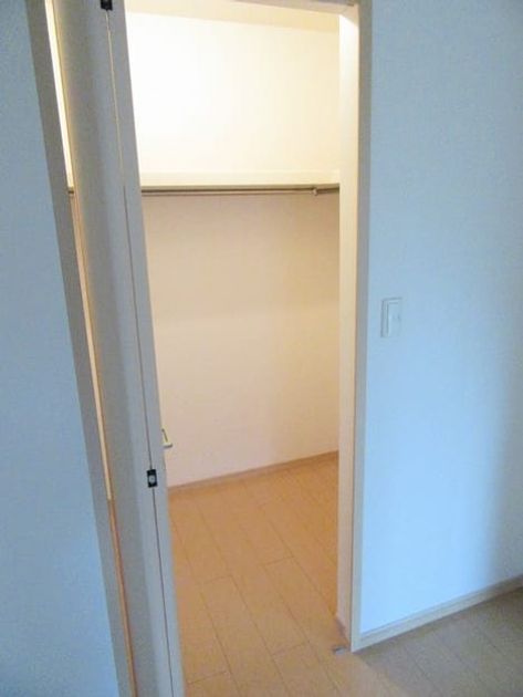 Naikan5 20160320000000 945x630