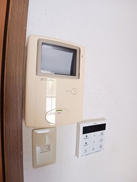 Naikan10 20260424000000