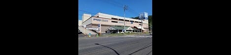 Naikan17 20260217000000
