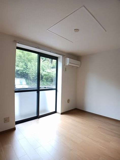 Naikan1 20260525000000 945x630