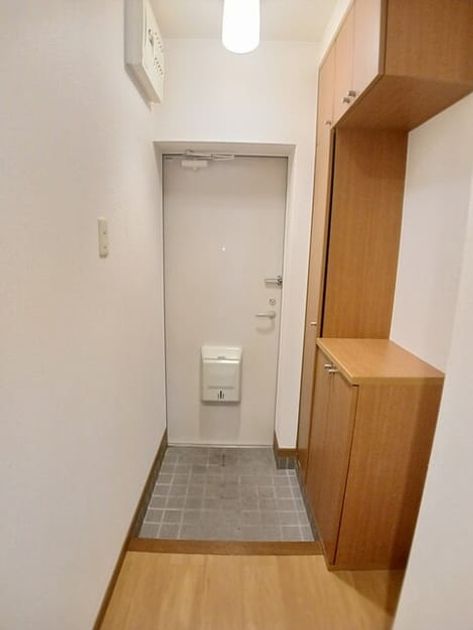 Naikan5 20260424000000 945x630