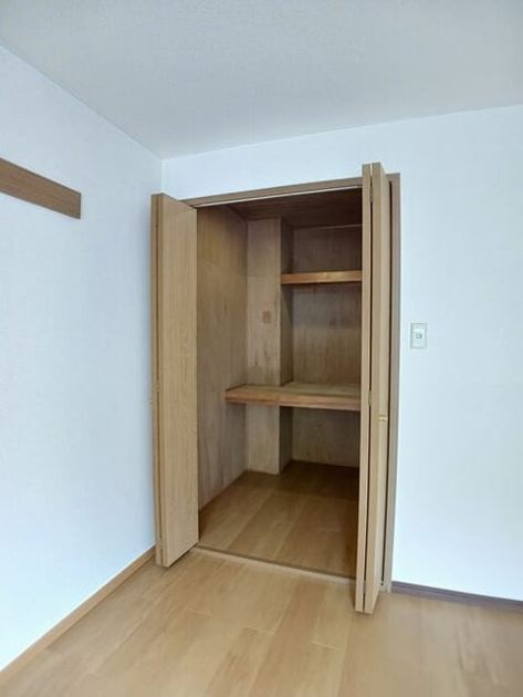 Naikan6 20260424000000 945x630