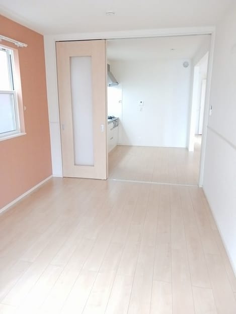 Naikan12 20250128000000