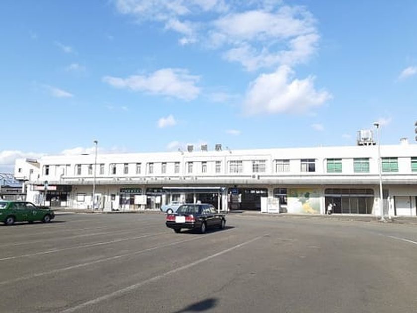 Naikan15 20220912000000 945x630