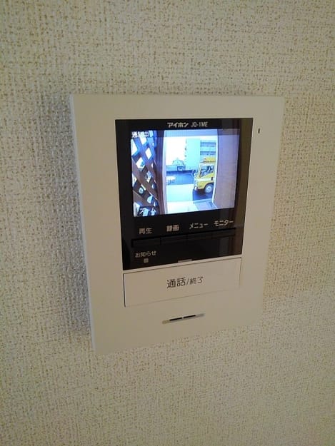 Naikan9 20190214000000