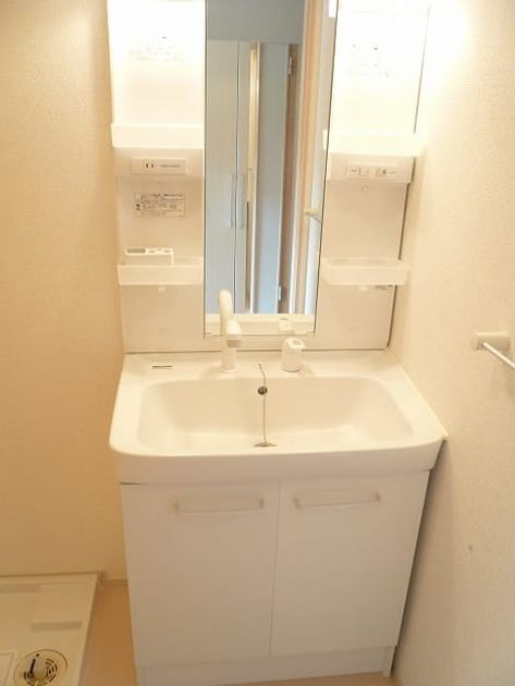 Naikan7 20150524000000 945x630