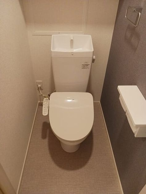 Naikan4 20250825000000 945x630