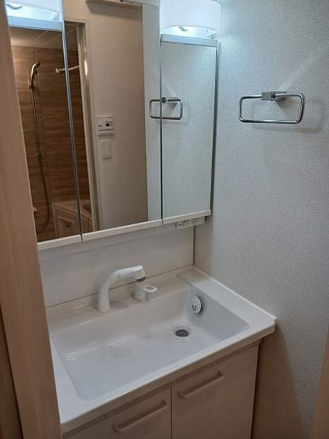 Naikan7 20250825000000 945x630