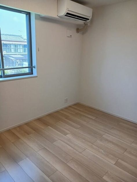 Naikan8 20250825000000 945x630