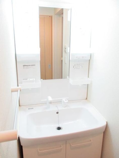 Naikan4 20180906000000 945x630