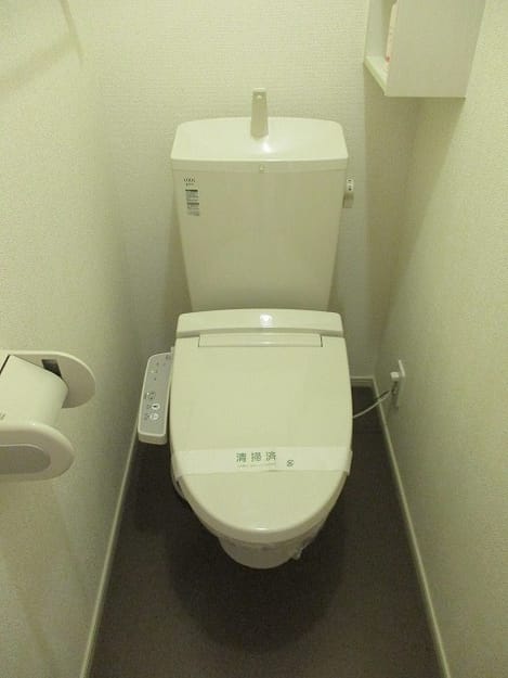 Naikan5 20180906000000