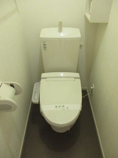 Naikan5 20180906000000 945x630