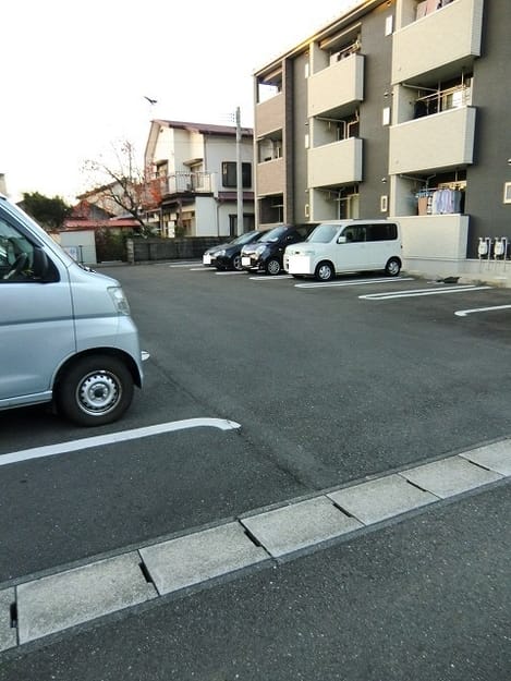Naikan9 20180906000000