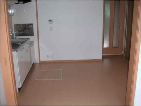 Naikan2 20090625000000