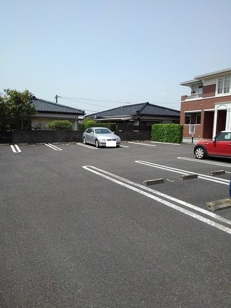 Naikan9 20180817000000 945x630