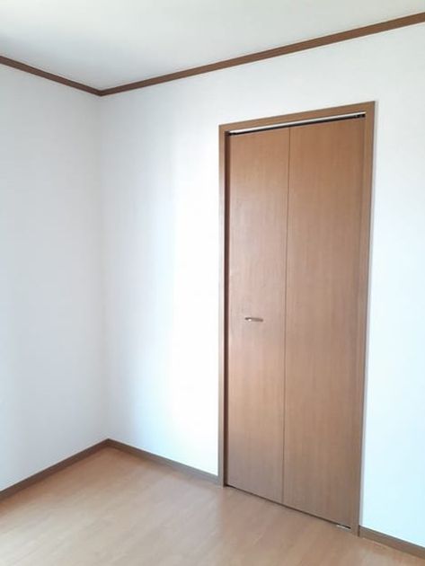 Naikan11 20221020000000 945x630