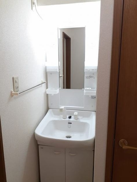 Naikan4 20221020000000 945x630