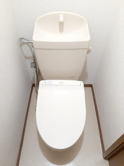 Naikan5 20221020000000 945x630