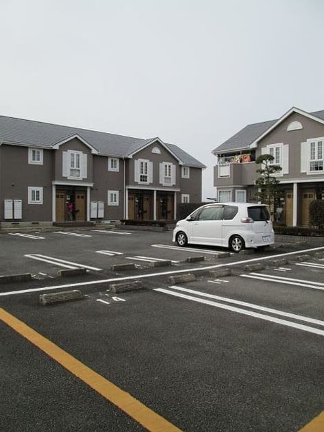 Naikan7 20240905000000 945x630