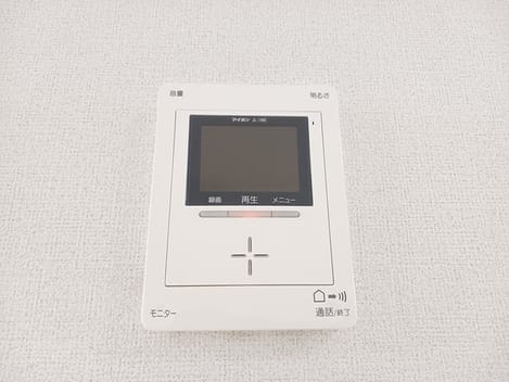 Naikan10 20250711000000