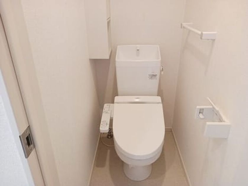 Naikan5 20250711000000 945x630