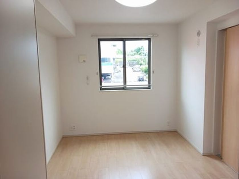 Naikan6 20250711000000 945x630