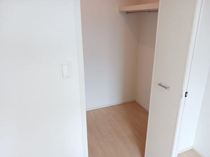 Naikan7 20250711000000 945x630