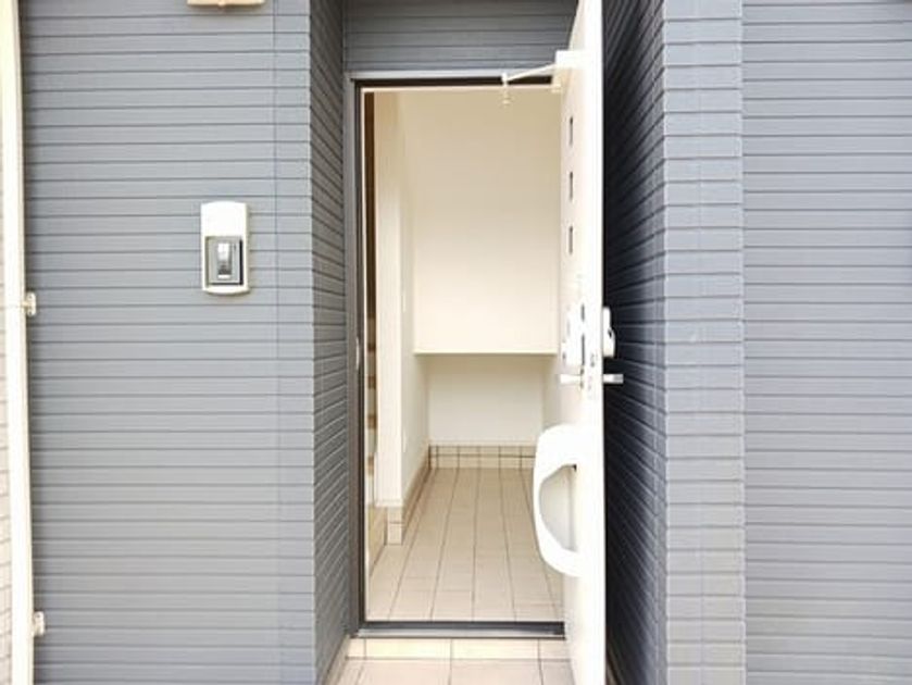 Naikan8 20250711000000 945x630