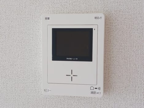 Naikan10 20250926000000