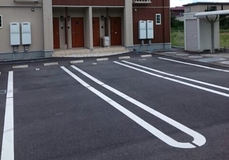 Naikan11 20250926000000