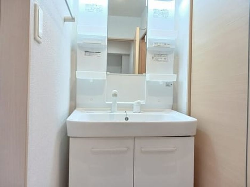 Naikan4 20250926000000 945x630