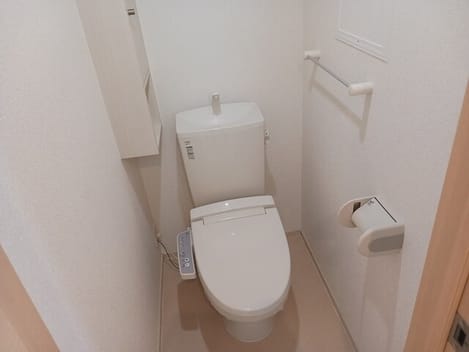 Naikan5 20250926000000