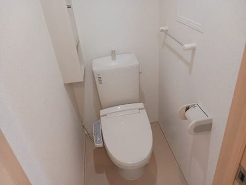Naikan5 20250926000000 945x630