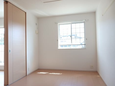 Naikan6 20250926000000