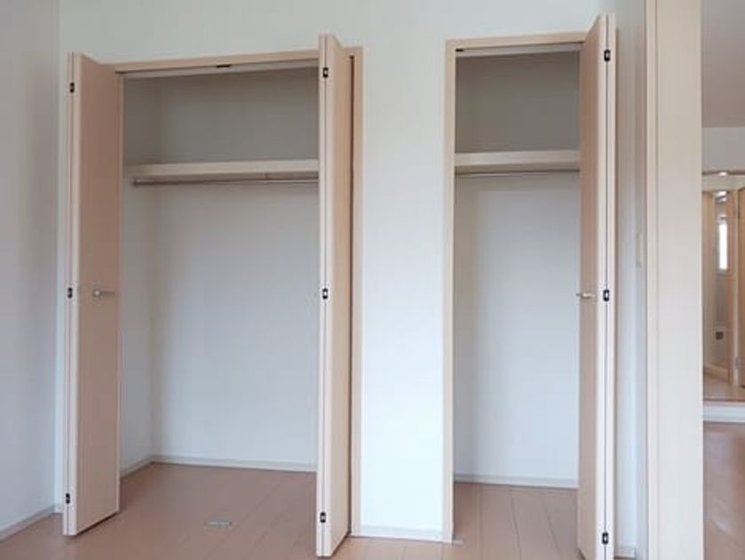 Naikan7 20250926000000 945x630