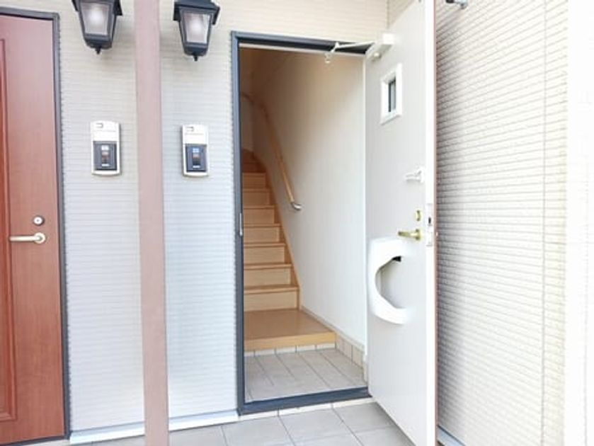 Naikan8 20250926000000 945x630
