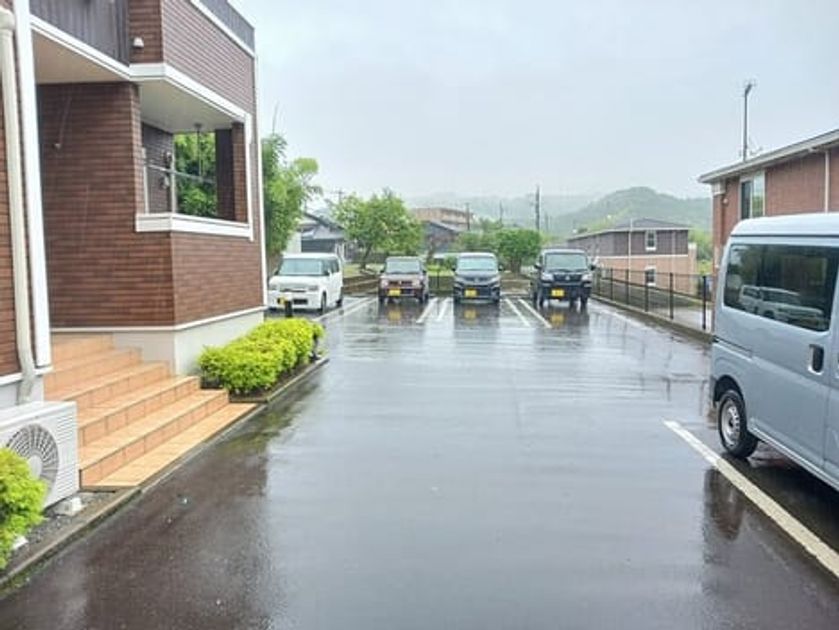 Naikan11 20250609000000 945x630
