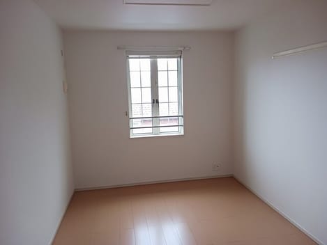 Naikan12 20250609000000