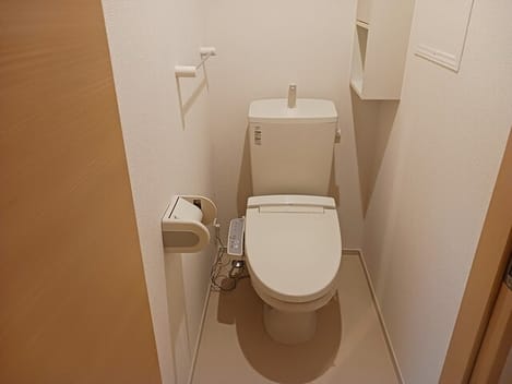 Naikan5 20250609000000