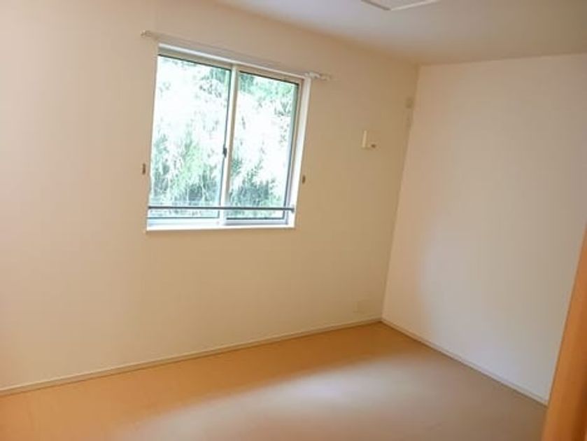 Naikan6 20250609000000 945x630