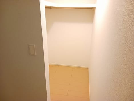 Naikan7 20250609000000