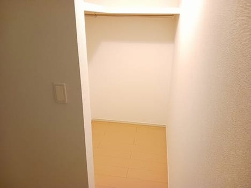 Naikan7 20250609000000 945x630