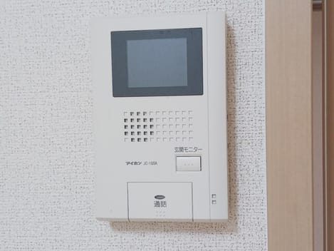Naikan10 20260423000000
