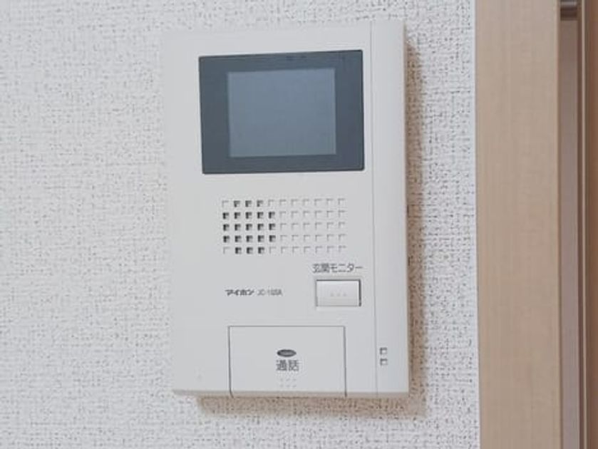 Naikan10 20260423000000 945x630