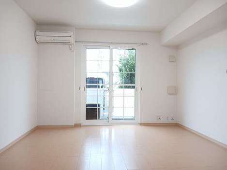 Naikan1 20260423000000