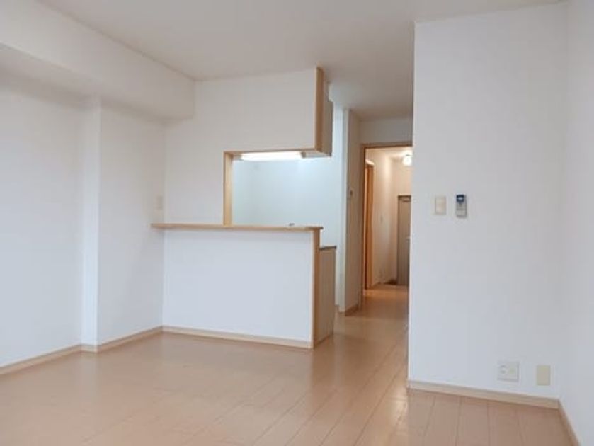 Naikan6 20260423000000 945x630